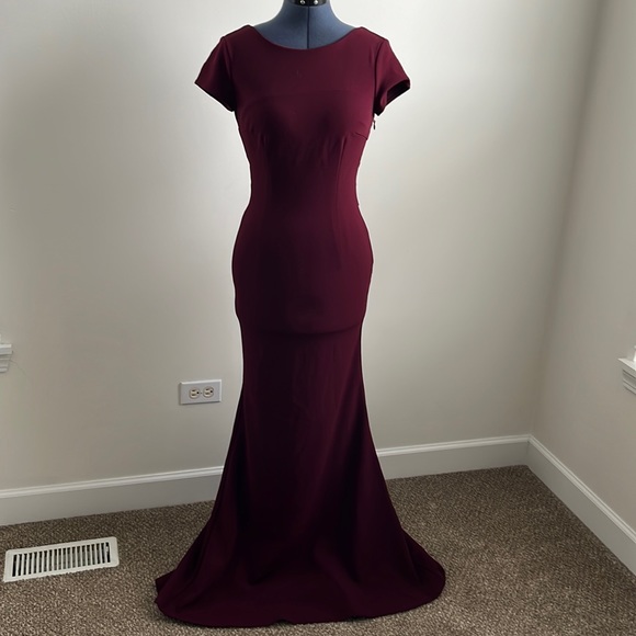 Lulus Dresses & Skirts - Lulu’s Endless Love Dress